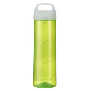 Quechua Active Hydration Water Bottle – 600 ml